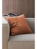 Ellos Home Kissenhülle ''Celina'' in Orange