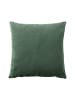 Ellos Home Poszewka "Nora" w kolorze zielonym na poduszkę