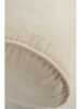 Ellos Home Nekkussen "Nora" beige
