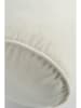 Ellos Home Nackenkissen "Nora" in Weiß