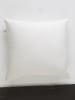 Ellos Home Verenkussen wit