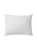 Ellos Home Verenkussen wit