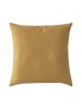 Ellos Home Kussensloop "Candice" kaki