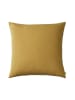 Ellos Home Kussensloop "Elly" kaki