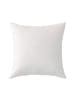 Ellos Home Poduszka wewnętrzna w kolorze białym