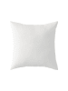 Ellos Home Binnenkussen wit