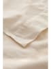 Ellos Home Hoeslaken "Milly" beige