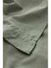 Ellos Home Bettlaken "Milly" in Khaki