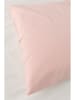 Ellos Home Poszewka "Milly" w kolorze jasnoróżowym na poduszkę