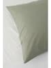 Ellos Home Kussensloop "Milly" groen