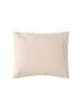 Ellos Home Kussensloop "Milly" beige
