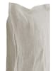 Ellos Home Kopfteilbezug "Candice" in Creme