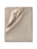 Ellos Home Hoeslaken "Elly" beige