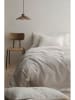 Ellos Home Beddengoedset "Rania" wit