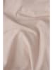 Ellos Home Beddengoedset "Rania" lichtroze