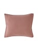 Ellos Home Poszewka "Rania" w kolorze jasnoróżowym na poduszkę