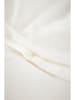 Ellos Home Beddengoedset "Milly" wit