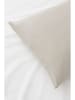 Ellos Home Beddengoedset "Milly" beige