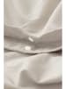 Ellos Home Beddengoedset "Milly" beige