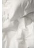 Ellos Home Komplet pościeli "Careful" w kolorze białym