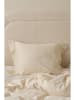 Ellos Home Kissenhülle "Gloria" in Creme
