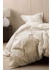 Ellos Home Beddengoedset "Juliette" beige