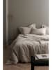 Ellos Home Beddengoedset "Candice" beige
