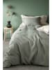 Ellos Home Beddengoedset "Candice" groen