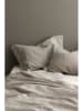 Ellos Home Kussensloop "Candice" beige