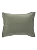 Ellos Home Kissenhülle "Candice" in Khaki