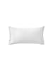 Ellos Home Kissenhülle "Juliette" in Weiß