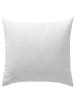 Ellos Home Federkissen in Creme