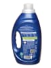 burti Flüssigwaschmittel "Color", 1,45 l