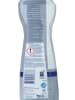 Cif 4er-Set: Scheuermilch "Professional Cream", je 750 ml