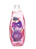 Coral Flüssigwaschmittel "Magic Wash Color Protection", 2,16 l