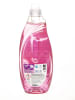 Coral Flüssigwaschmittel "Magic Wash Color Protection", 2,16 l