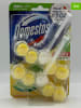 Domestos 7er-Set: WC-Steine "Power 5 Limette", je 2 x 55 g