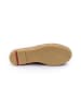 LLOYD Leder-Espadrilles in Beige
