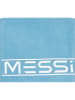 Messi Loop-Schal in Hellblau