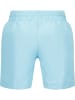 Messi Badeshorts in Hellblau