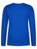 Messi Longsleeve blauw