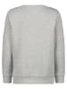 Messi Sweatshirt in Grau