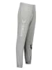 Messi Sweatbroek grijs