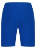 Messi Sweatshort blauw