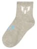 Messi 6er-Set: Socken in Bunt