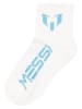 Messi 6er-Set: Socken in Bunt