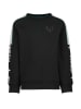 Messi Sweatshirt zwart