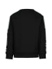 Messi Sweatshirt in Schwarz