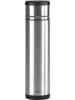 Emsa Edelstahl-Isolierflasche "Mobility" - 1 l