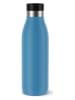 Emsa Trinkflasche "Bludrop" in Blau - 500 ml